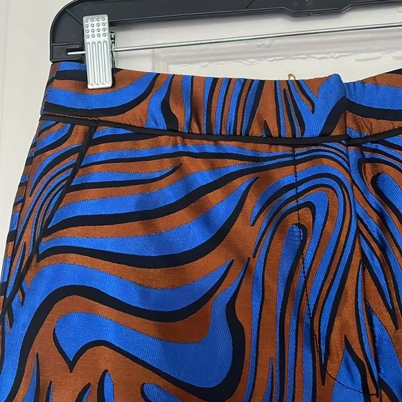 Jasmin Chebar disco pant - Picture 2 of 4